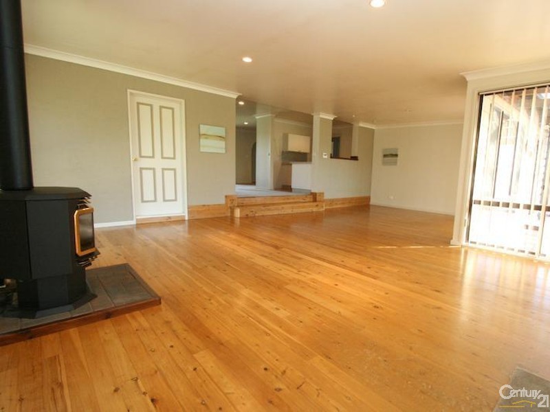 Millthorpe NSW 2798