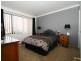 Millthorpe NSW 2798