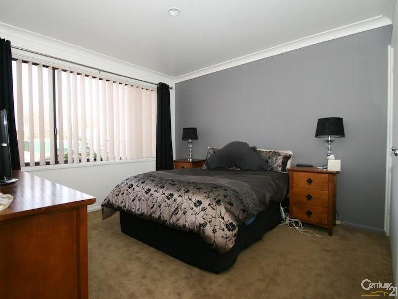 Millthorpe NSW 2798