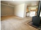 Millthorpe NSW 2798