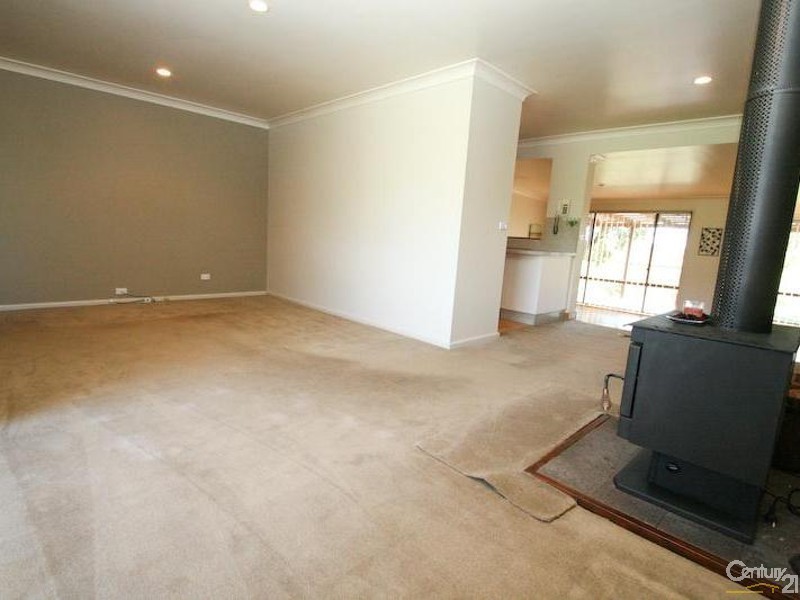 Millthorpe NSW 2798