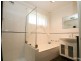 Millthorpe NSW 2798