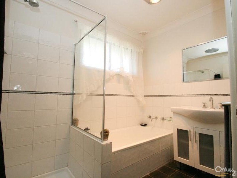 Millthorpe NSW 2798