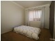 Millthorpe NSW 2798