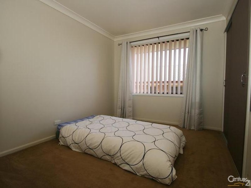 Millthorpe NSW 2798