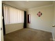 Millthorpe NSW 2798