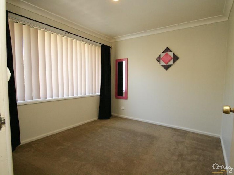 Millthorpe NSW 2798