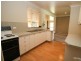 Millthorpe NSW 2798
