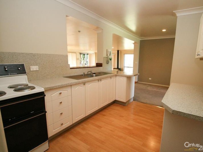 Millthorpe NSW 2798