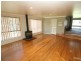 Millthorpe NSW 2798