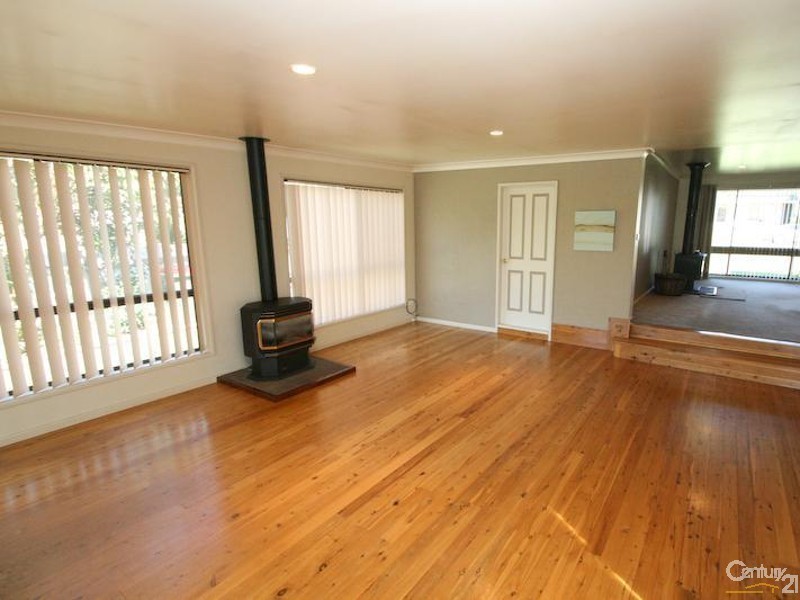 Millthorpe NSW 2798