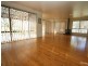 Millthorpe NSW 2798