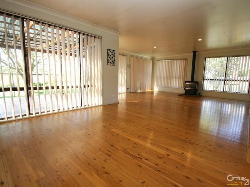 Millthorpe NSW 2798