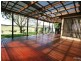 Millthorpe NSW 2798