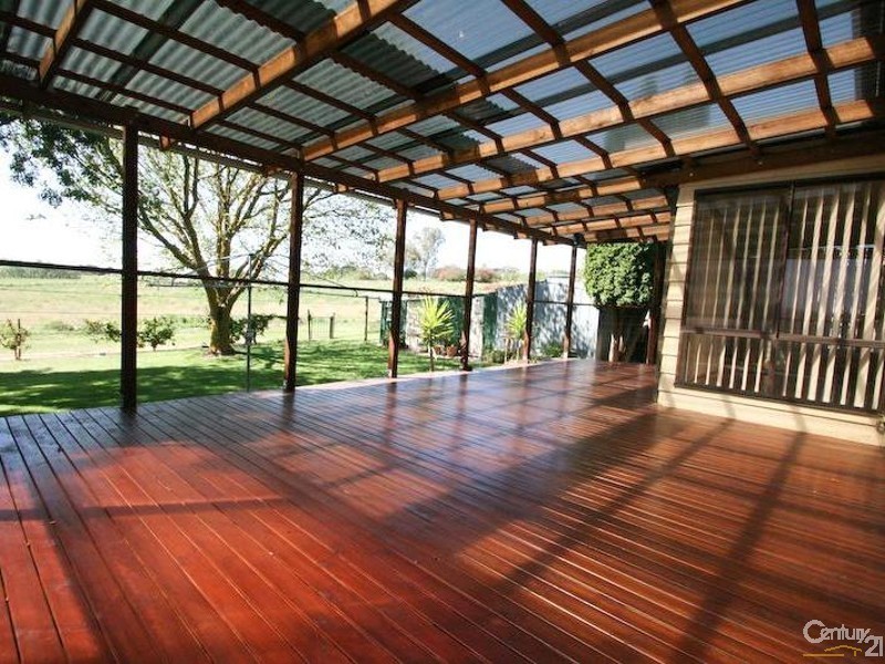 Millthorpe NSW 2798