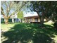 Millthorpe NSW 2798