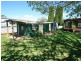 Millthorpe NSW 2798