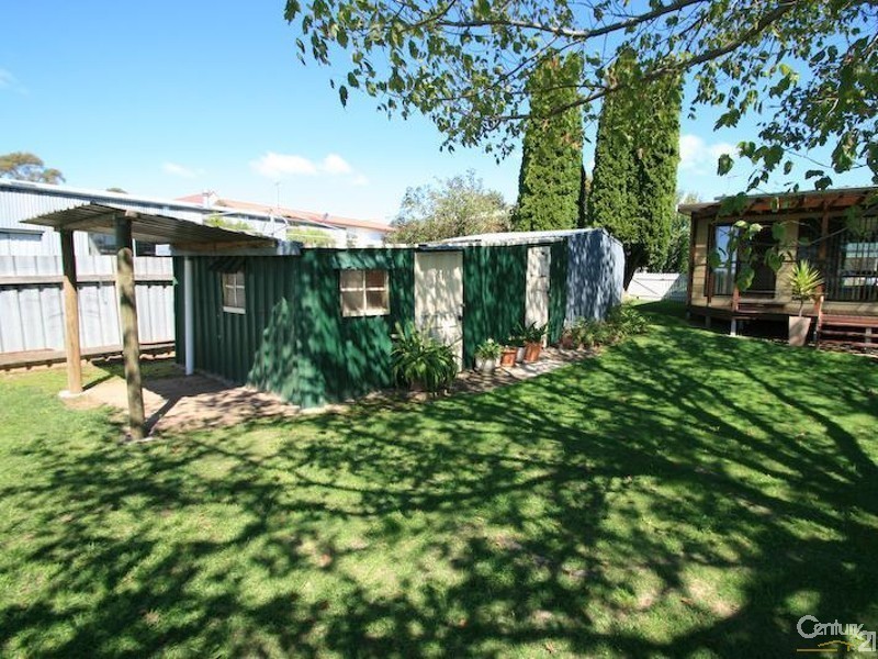 Millthorpe NSW 2798