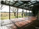 Millthorpe NSW 2798