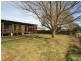 Millthorpe NSW 2798