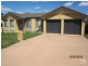 41 BOOTH CRESCENT, Orange NSW 2800
