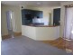 41 BOOTH CRESCENT, Orange NSW 2800