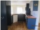 41 BOOTH CRESCENT, Orange NSW 2800