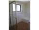 41 BOOTH CRESCENT, Orange NSW 2800