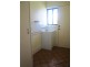 41 BOOTH CRESCENT, Orange NSW 2800