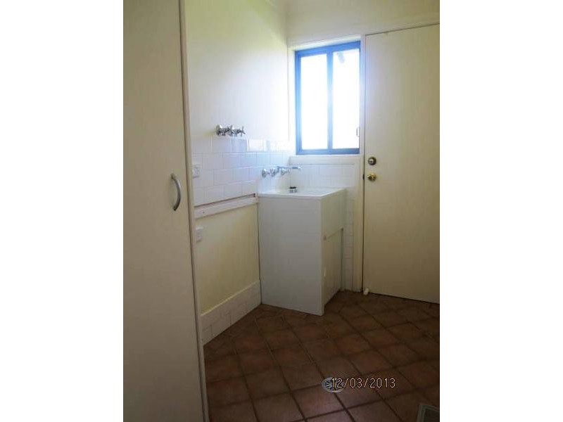 41 BOOTH CRESCENT, Orange NSW 2800