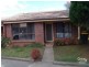 1/21 CORONATION DRIVE, Orange NSW 2800