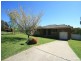 Orange NSW 2800