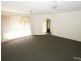 Orange NSW 2800