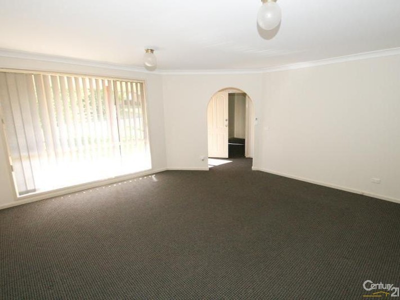Orange NSW 2800