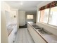 Orange NSW 2800