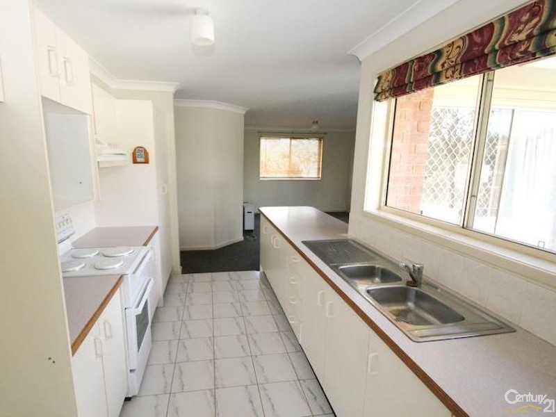 Orange NSW 2800