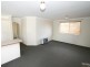 Orange NSW 2800