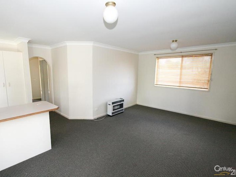 Orange NSW 2800