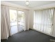 Orange NSW 2800