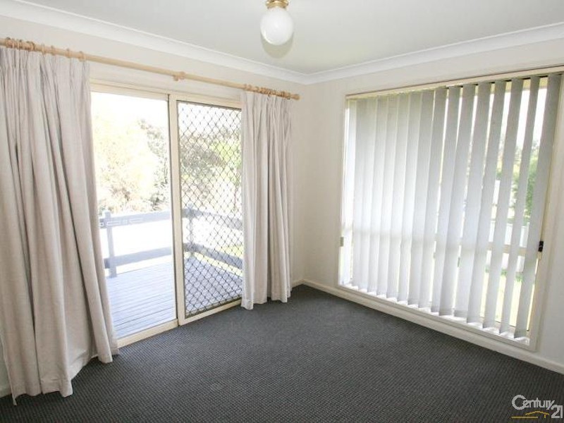 Orange NSW 2800