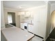 Orange NSW 2800