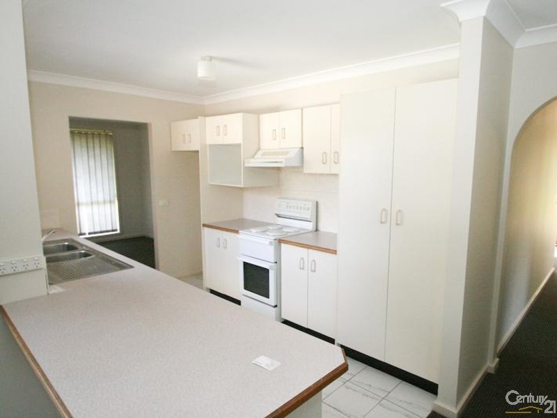 Orange NSW 2800