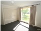 Orange NSW 2800