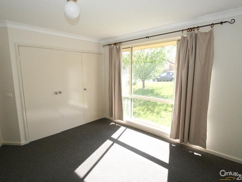 Orange NSW 2800