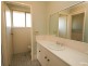 Orange NSW 2800