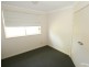 Orange NSW 2800
