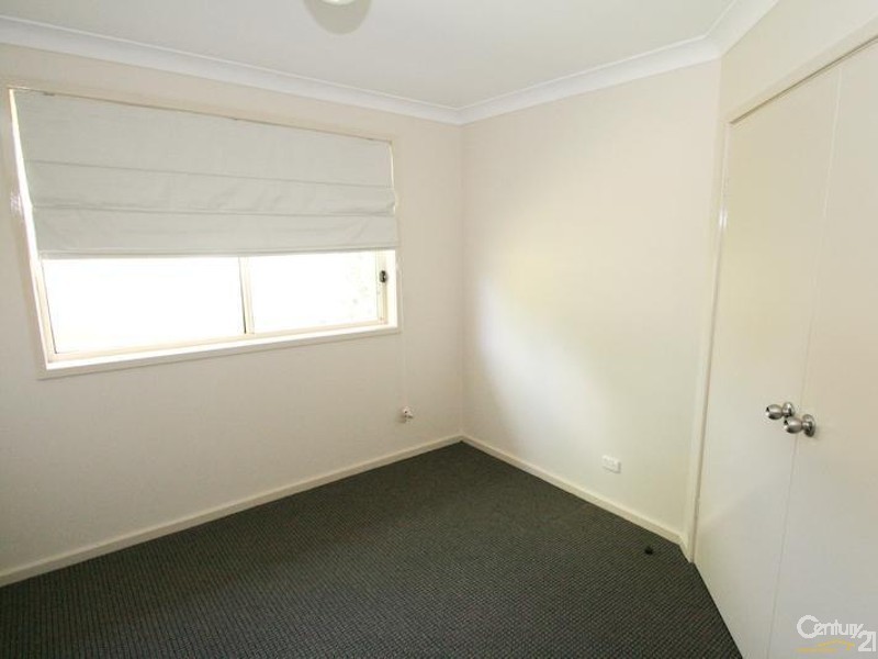 Orange NSW 2800