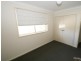 Orange NSW 2800
