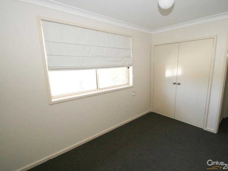 Orange NSW 2800