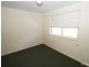 Orange NSW 2800